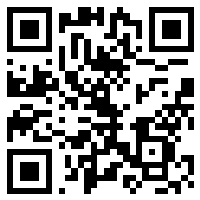 QR Code for dash:XmPfH26fVyiDDEHRFrBnTuJPMh4R42GoAi