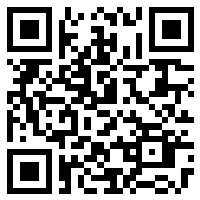 QR Code for dash:XmPfc2TEsXYgSikeCXTdQehXwHicVao2we