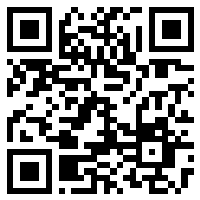 QR Code for dash:XmPfqoiApZo5WT4KPyb2qRNqdbTD3FAs9j