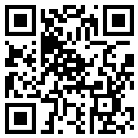 QR Code for dash:XmPfvxsnaXruJD4Yj78ENywWxLLADE5Ca7