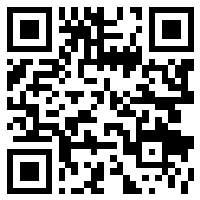 QR Code for dash:XmPfyWkd5w6VyyS2rxAfZGFdcHSFFoj3DT