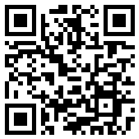 QR Code for dash:XmPgDFmDyrpsMoTvc3WeCAhKecm2fWVJsD