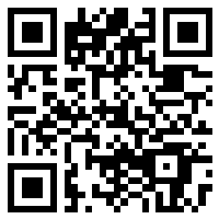 QR Code for dash:XmPgVrenccBSy6RVwtjephk3FDV5fWeMk8