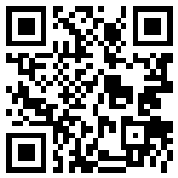 QR Code for dash:XmPgefCvLexJHWknpR6n6tbGPGdw8QLF2M