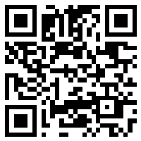 QR Code for dash:XmPghbEypoebZ7KD6kqxNtKnkYY8mMewTn