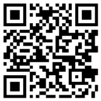 QR Code for dash:XmPhUt3ncQbBMHMgpDxiUWpuJ9KXY2jixE
