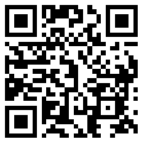 QR Code for dash:XmPhbV7bUX9zhYePgiHcE3y6CF8ACK2FPv
