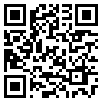 QR Code for dash:XmPhd2obysXPHQRLsdEHPbrcXckXNmgqcV