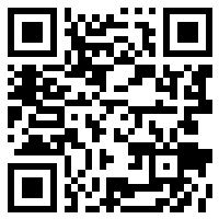 QR Code for dash:XmPhoytuU2iEBaCuyCJDNmdSPt1gj7ja5N