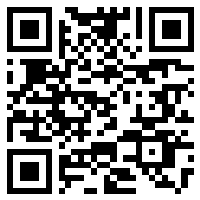 QR Code for dash:XmPi6AHbwi5DNtCbUCGfaT4K4gKdiLUvrF