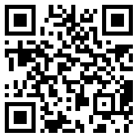 QR Code for dash:XmPiFA1B5bkUqFa4cWSZR6RNnweCKxgsR6
