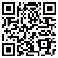 QR Code for dash:XmPiFrESfeVVxXeJ1zro1yESSTgzXFsV1D