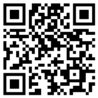 QR Code for dash:XmPiLBGJCoxCtU3fpzycosaFeAojTe7MYg