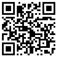 QR Code for dash:XmPimtzdZADCFbzhgR5CeneaMQaTd6heGk