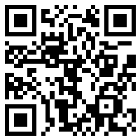 QR Code for dash:XmPiyoVCiaKJa6DjkX6xSWXLaPw6dk4Qu2