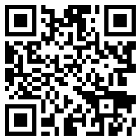 QR Code for dash:XmPizNjuijqAwDZPJLbKhmccik5PaTSSJE