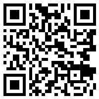 QR Code for dash:XmPjX4QyxcFSg6BWbGav7CUJ21cGxAPVhk