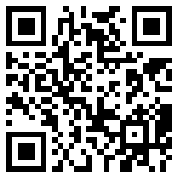 QR Code for dash:XmPjan8bbRQsSX7CLecwZCchc8HrvchZJc