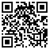 QR Code for dash:XmPk8cFCgcHL8Sc728MgpuczKprjMNWLEs