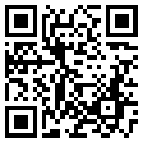 QR Code for dash:XmPkEPbTTL69s2C28fXvEMZmqdgL3zjaXX