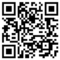 QR Code for dash:XmPkFPutGLx3ifs4k7o45MbuFpYbcT2HSs