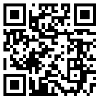 QR Code for dash:XmPkTuVF1oKpEEEhoaKMDeXZPs4z1pLZaf