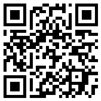 QR Code for dash:XmPkXvLtjTLzkD9gPBYbDpv6hLhPsVkmK9