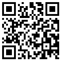 QR Code for dash:XmPkiEr5Rc1pF2GKqobyX4RZJpjkD8zf2L