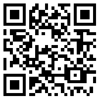QR Code for dash:XmPkimTVPSpHzi2KridnQ5sHZaRFEGVNP2