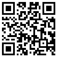 QR Code for dash:XmPm261AVLUtA51FXdUQRcvAqXx1CJw3vi
