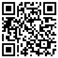 QR Code for dash:XmPm8rYPbCquhMPkcE3mvBxRCq2vaCsxa6