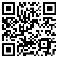 QR Code for dash:XmPmF6574VtChJJBL9FJTCgpm9FbWosp9s