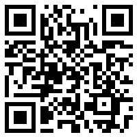 QR Code for dash:XmPmMsvyC3cHiUciHWHFrdPxTeytfWJ9Rw
