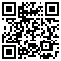 QR Code for dash:XmPmiAxSPdJq84EPN4o6m5V9LMLAqcHRVj