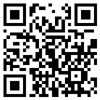 QR Code for dash:XmPmzuXLujEVUz7PgYX2PrmLS4vfSSphCv