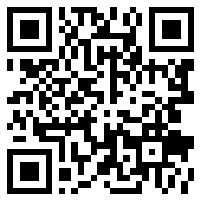 QR Code for dash:XmPoAAchziteTPN2n7TUAWCgQ3NJYggjJh