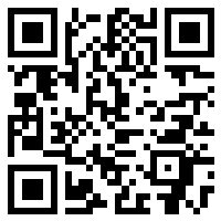 QR Code for dash:XmPoYFHUpyoDBDbmgRfgQMqp1a3LP6fEV4