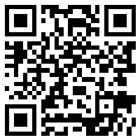 QR Code for dash:XmPobz8UurkYHxUmXMtH9FQVeuwN2CtRGS