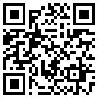 QR Code for dash:XmPopjCxFVCdHZ9Pi8dAXga6xyunC2dtbc