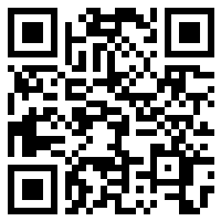 QR Code for dash:XmPpM658s4ubDg8JsZWg8ELDpwpV6JaFsW