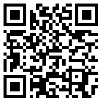 QR Code for dash:XmPpXbgixevnLQ4ZvpnMgaBCPcGsGr9bs1
