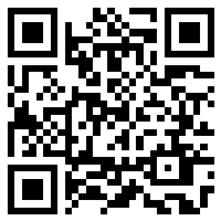 QR Code for dash:XmPpgD6yLtr4PbsLym2GppCoMaomfaf3GE