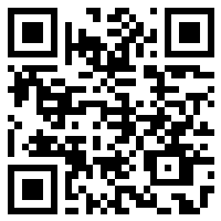 QR Code for dash:XmPpgXnB23V98vDxpV9wFxwZPLCws5fDCs