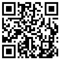 QR Code for dash:XmPq1zQ3FEJYLfdBwEoMdMSTSScTZ6Cca8