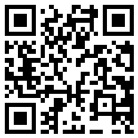 QR Code for dash:XmPq5GGmcpgZ7VtrcuQameDLiZnscFt2kn