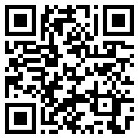 QR Code for dash:XmPqL3e6zuDXoCGCTHFhptmtdXPpoLbwad