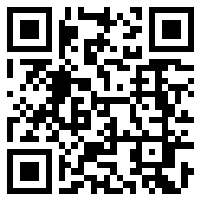 QR Code for dash:XmPqpEwddtcSikwF9vDmsT5VpswaC81BWD