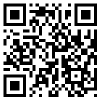 QR Code for dash:XmPqwiFCUTjhwicJX13ZP3rteVJRtVMPRv