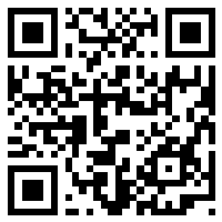 QR Code for dash:XmPrJ78gtWxtyHHXqPR7xwcU6bXyeaUSBj
