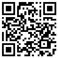 QR Code for dash:XmPriPv788HiRVnEDEoFFcsgZpJCsNNV4P